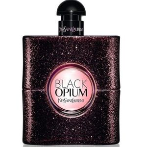 Yves Saint Laurent Makeup - **ONHOLD*** YSL Black Opium TESTER Yves Saint Laurent Makeup - **ONHOLD*** YSL Black Opium TESTER